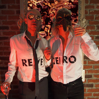 Rêve Zéro