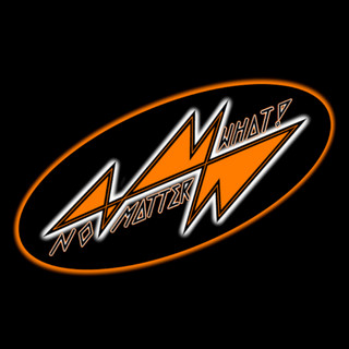 No Matter What artist photo