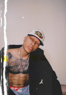 Stev
