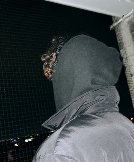 NandoStayTrill