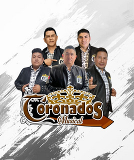 Coronados Musical
