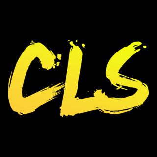 CLS