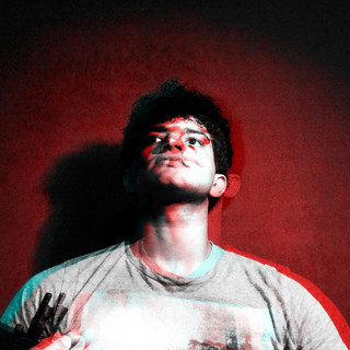 Bernard