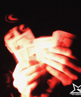 Euro5tar
