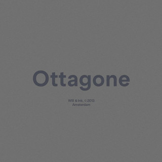 Ottagone