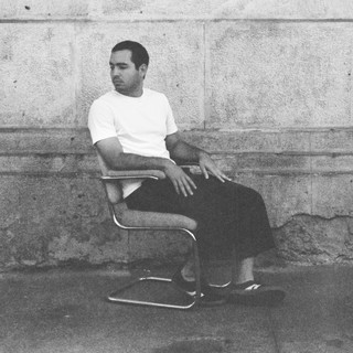 Benjamin Torres
