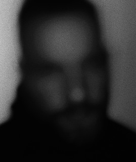 Rasmus Nyboe