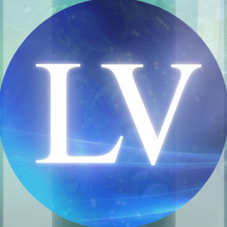 Lanvark
