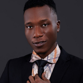 Boboye