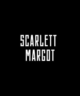 Scarlett Margot