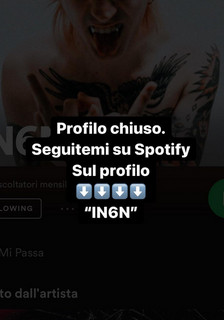 insvnexvx