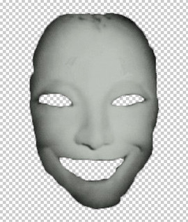 EZIOL