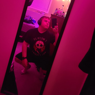 hxden