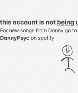 Danny