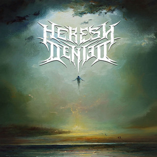 Heresy Denied Photo