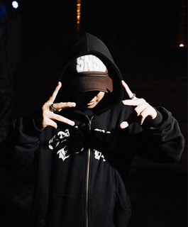 Bamskee
