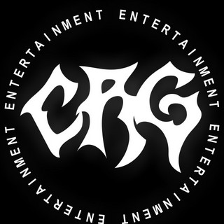 CRG Entertainment
