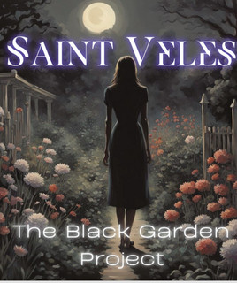 Saint Veles