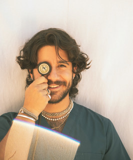Farid Abauat