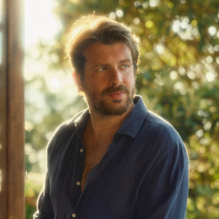 Tiago Nacarato