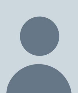 lilJJ2027