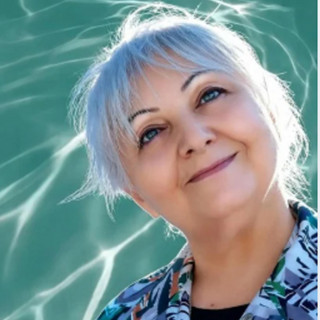 Emine Keser poster