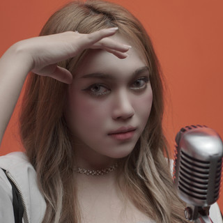 Meidra