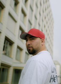 Kaliber Photo