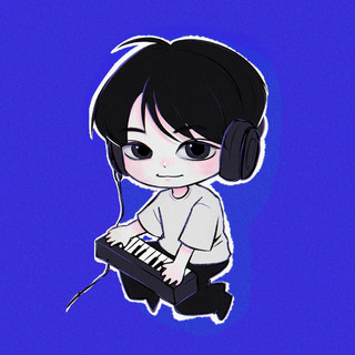 Mir