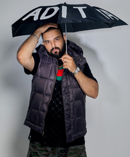 SIKANDER