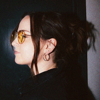 Harper O'Neill Photo