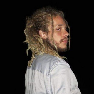 TAFARI