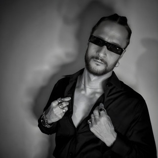 Mc Vira Lata