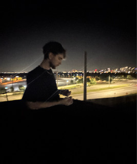 paradyse