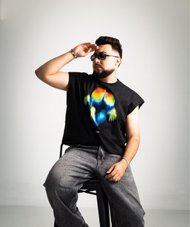 Xaan Hielo