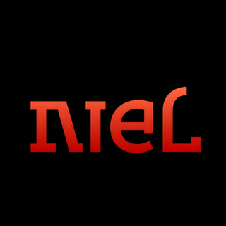 NIEL