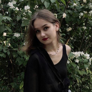 ARI