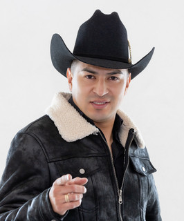 Omar Vallejo