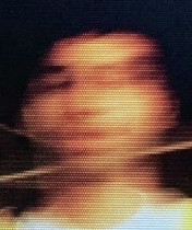 Mvrouvne
