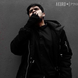 Akuro