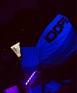 Jaden Vox