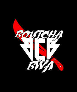 Boutcha Bwa