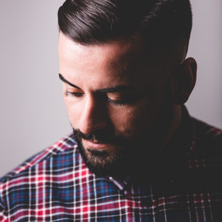 Zino