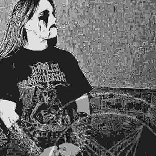 Legion of Satanachia