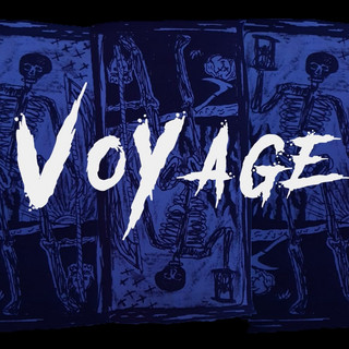 Voyage cba