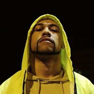 InvaderbeatZ