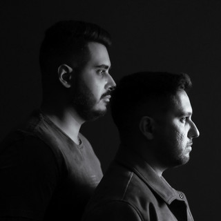 The Brothers