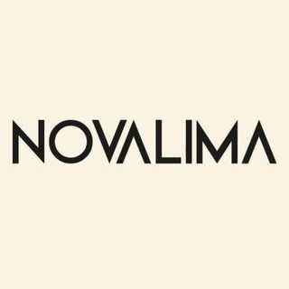 Novalima cover