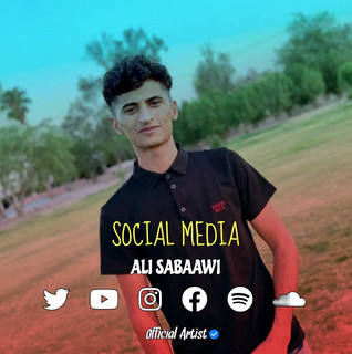 Ali Sabaawi