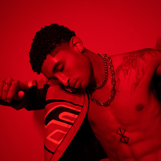 SOULJALID
